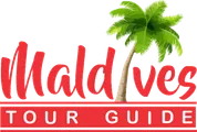 Maldives Tour Guide