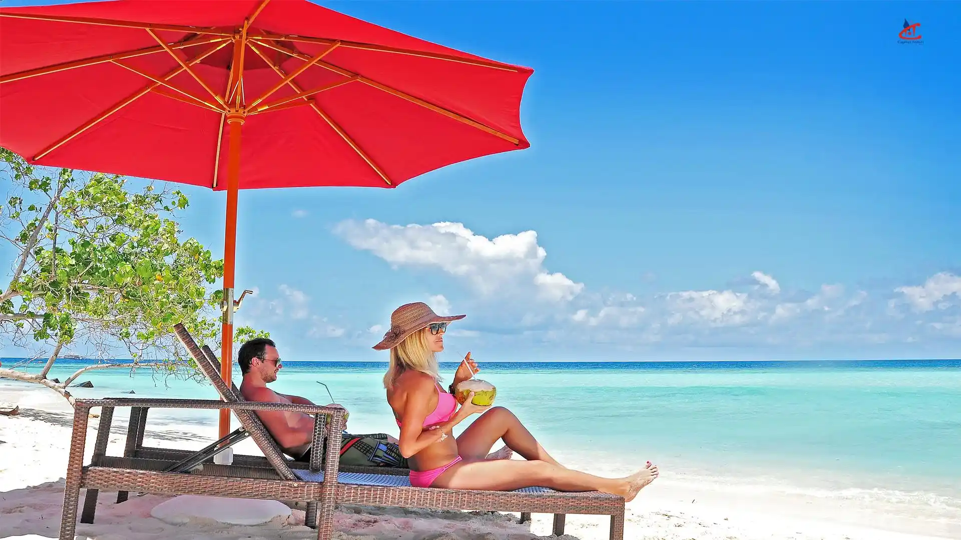 arean beach hotel maldives