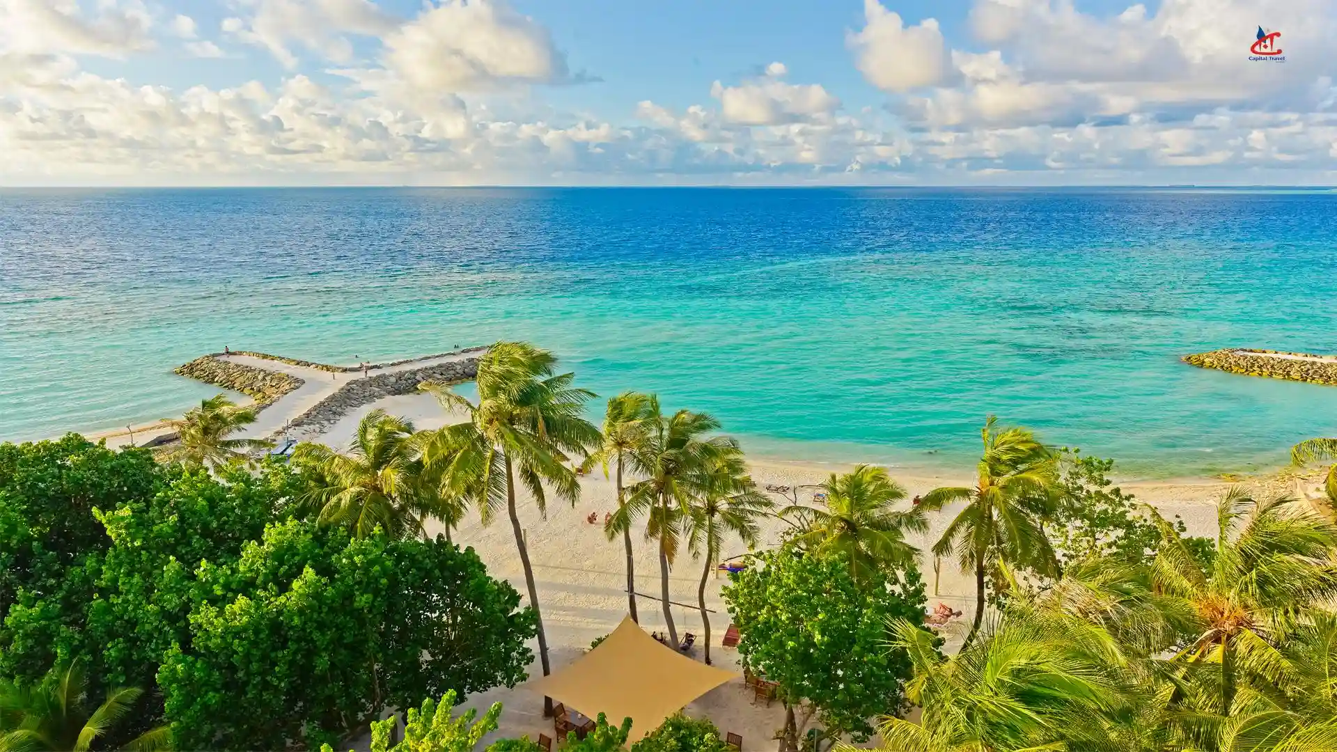 arean beach maafushi island hotel maldives