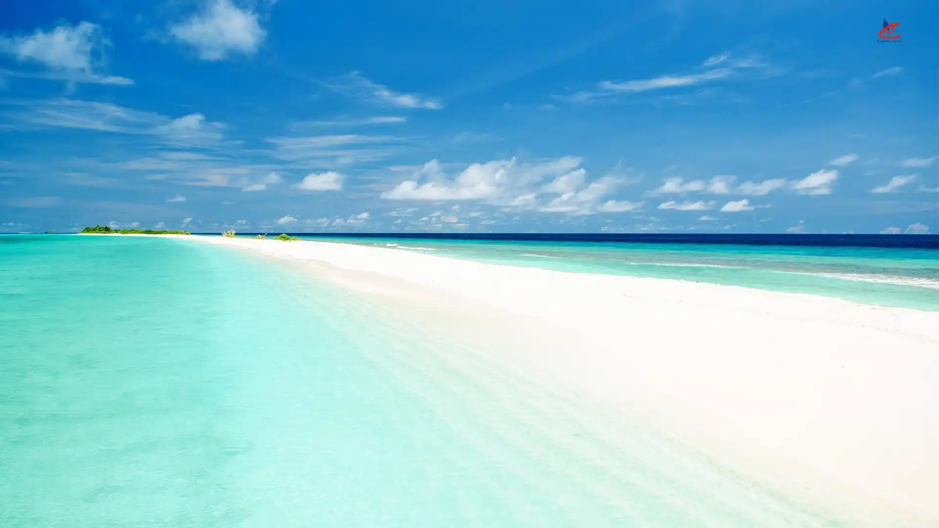 maldives beaches