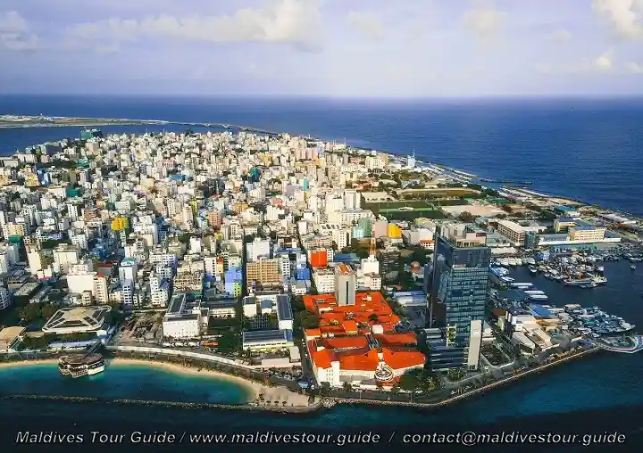 100 Best things to Do in the Maldives: An Ultimate Guide