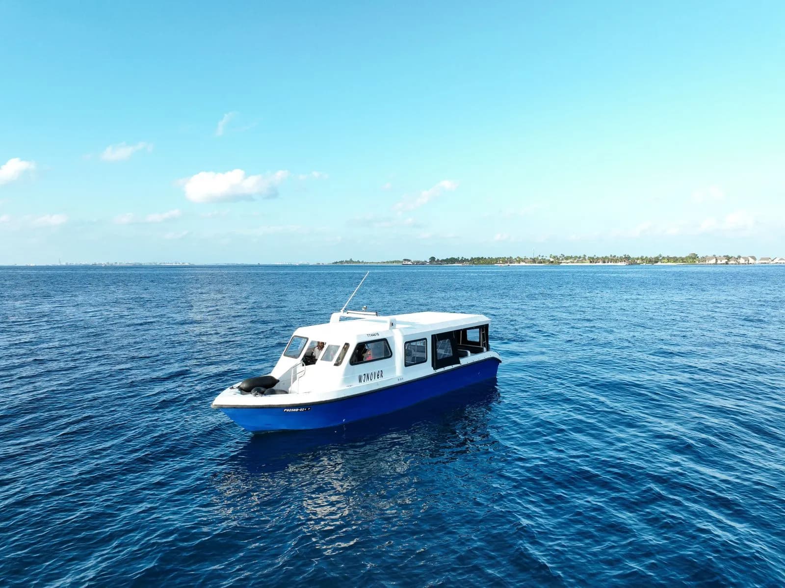 dusitd2 feydhoo transfer