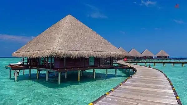 adaaran club rannalhi maldives water bungalows