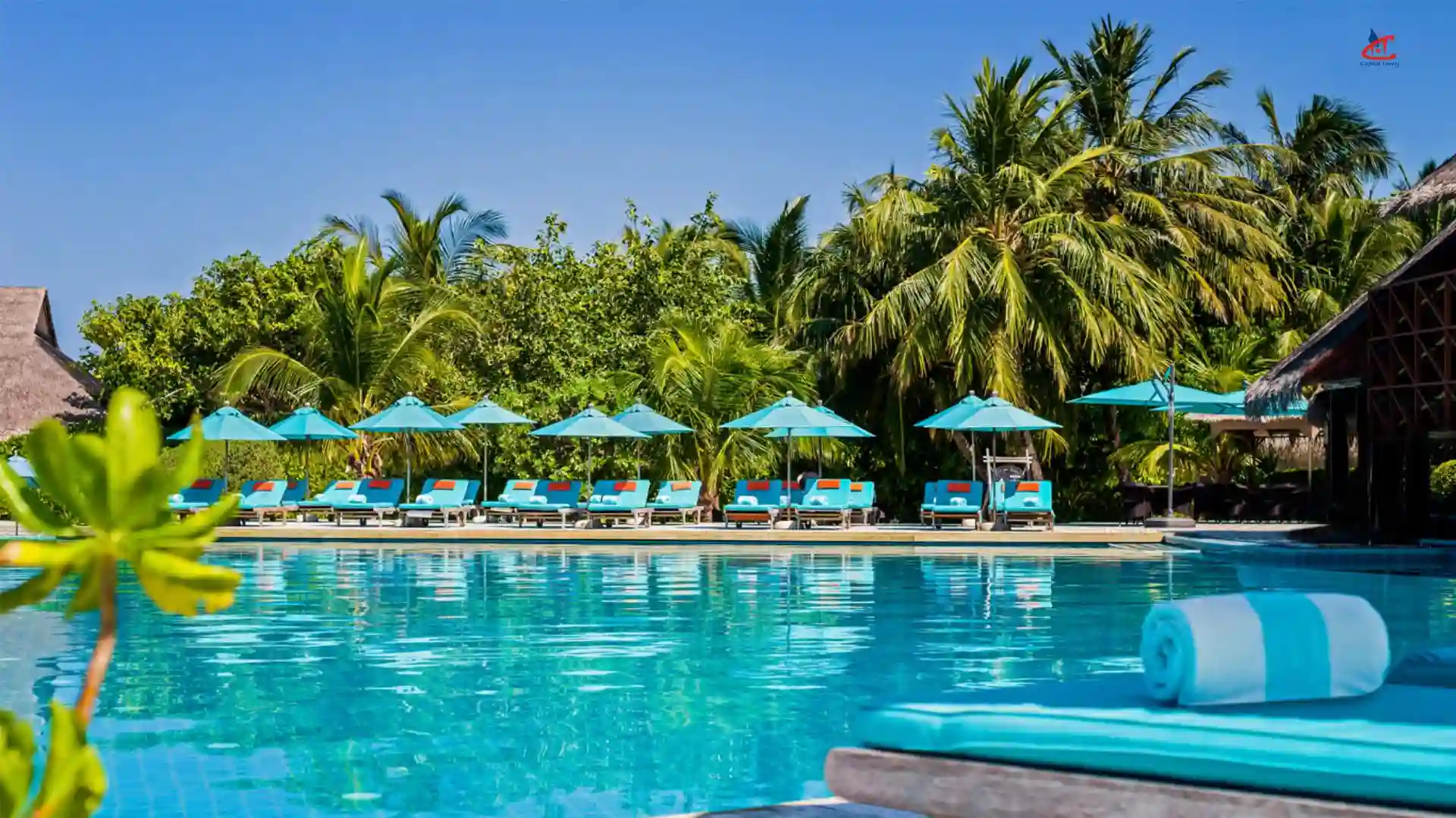 anantara dhigu hotel