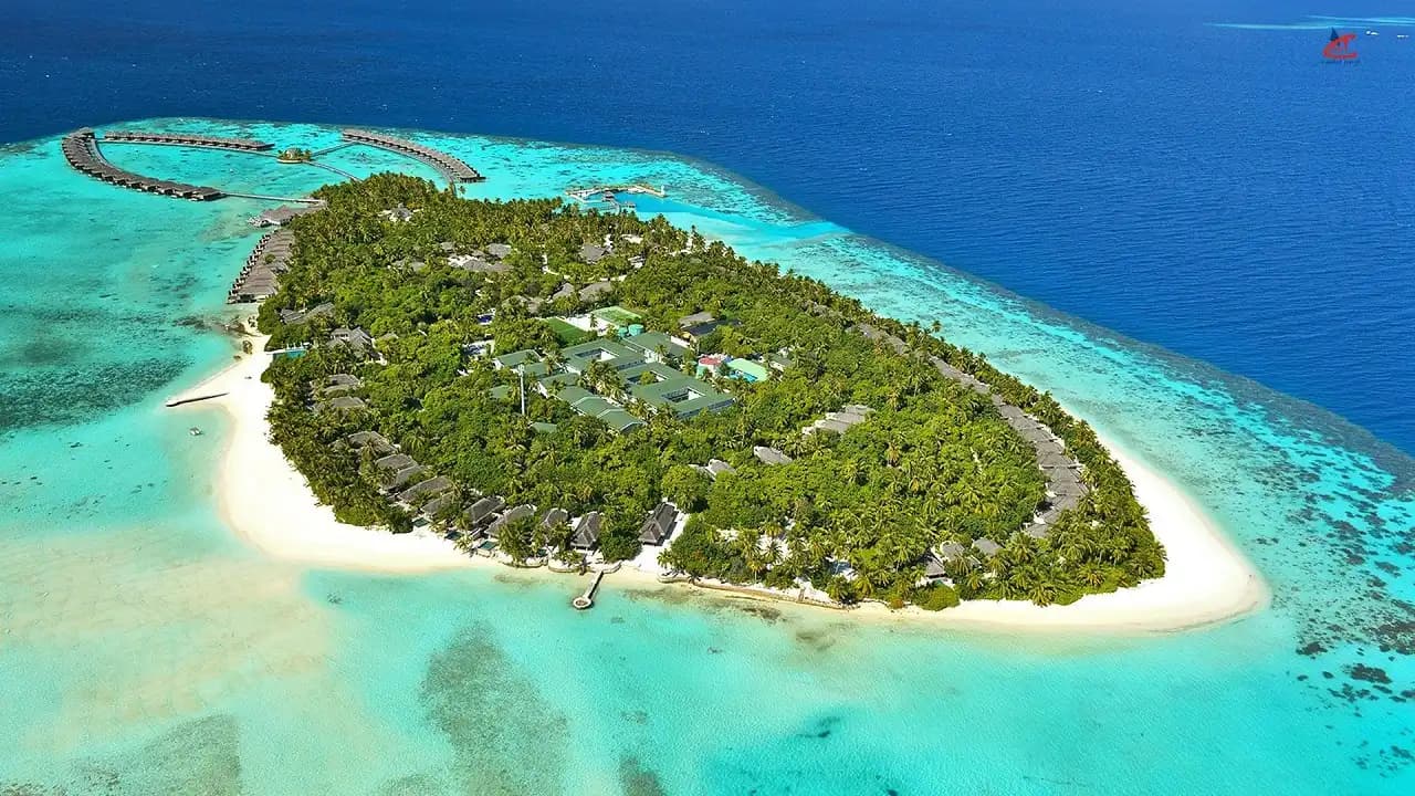 Ayada Maldives