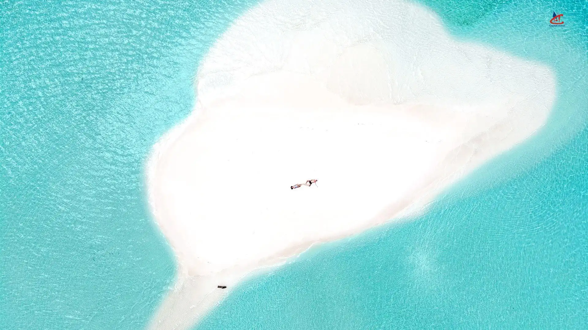 Cocoon Maldives Island Resort Excursion