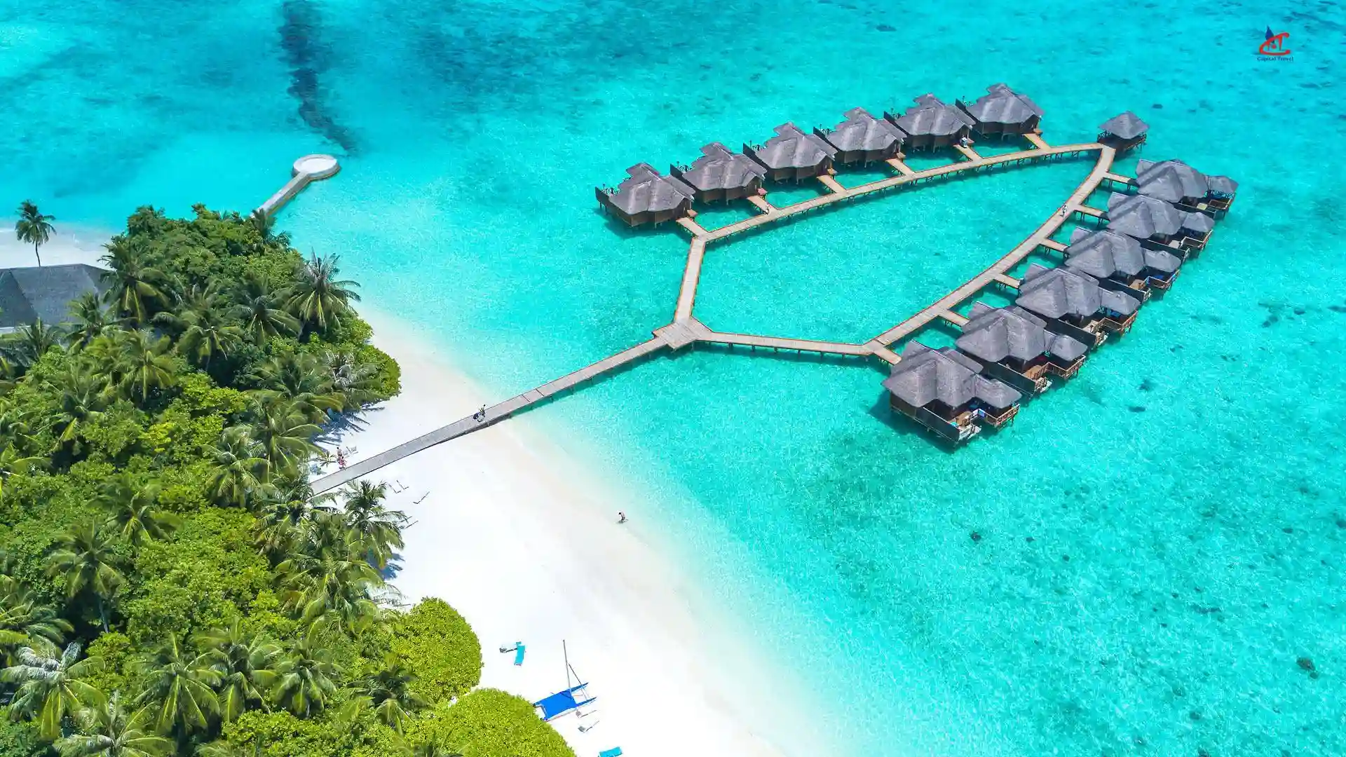 fihalhohi island resort maldives hotel