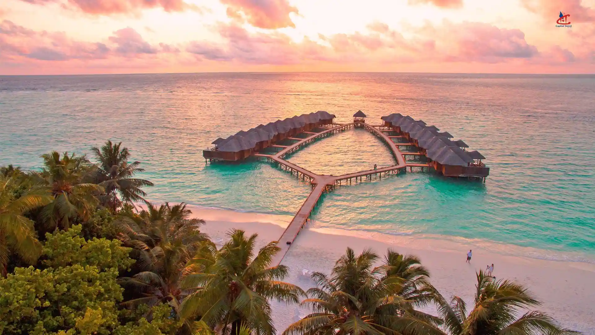 fihalhohi island
