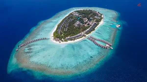 Furaveri Maldives Raa Atoll