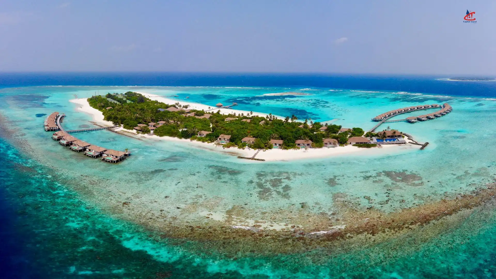 Noku Maldives