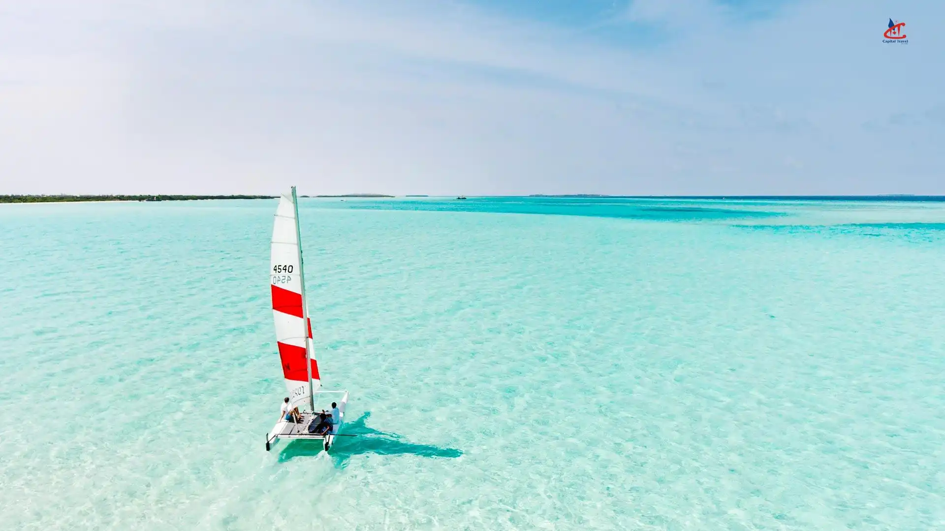 Soneva Jani Medhufaru Island Resort Maldives Water Sports