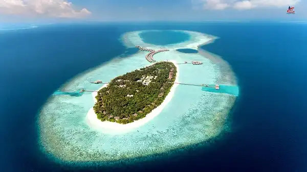 Vakkaru Maldives Baa Atoll