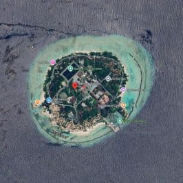 Bandos Maldives 266x266.bk