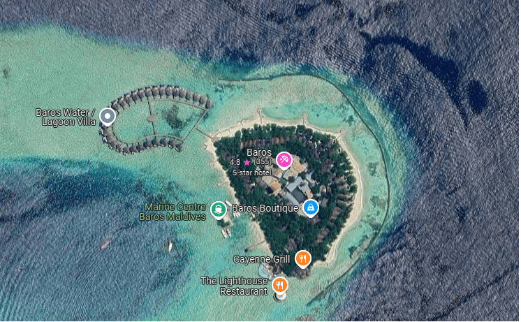 Baros Maldives.bk
