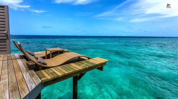 centara rasfushi island deluxe spa water villa2