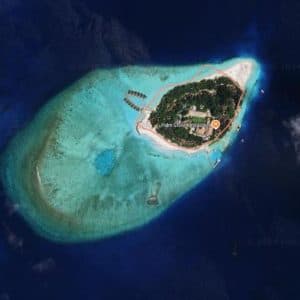 Fihaalhohi Maldives 300x300.bk