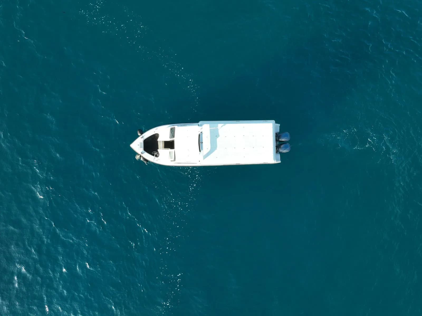 maldives cheap speedboat transfers