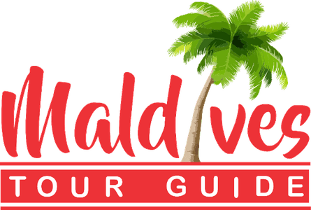 Maldives Tour Guide